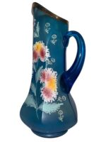 art glass