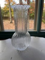 physical art