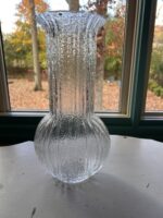 physical art