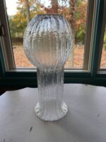 physical art