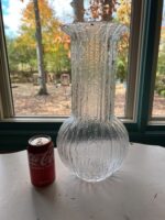 physical art