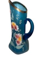 art glass