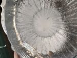 physical art