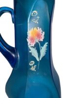 art glass