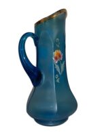art glass