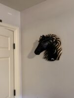 physical art