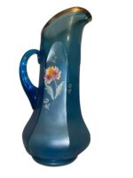 art glass