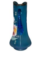 art glass