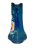 art glass