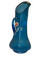 art glass