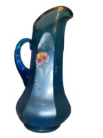 art glass