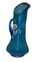 art glass