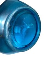art glass