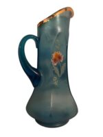 art glass