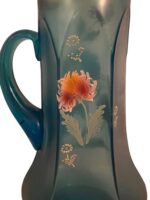 art glass