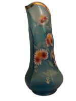 art glass