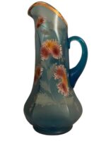 art glass
