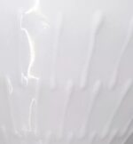 abstract wall art