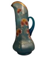 art glass