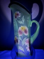 art glass
