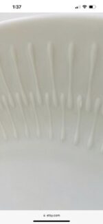 abstract wall art