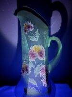 art glass