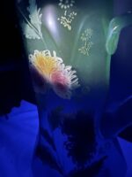 art glass