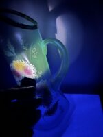 art glass
