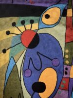 abstract art