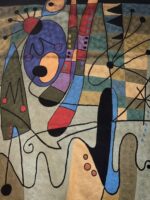 abstract art