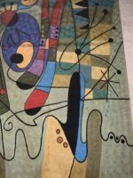 abstract art