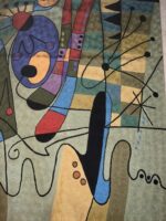 abstract art