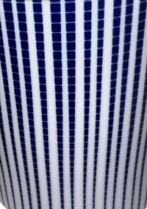 abstract art