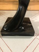 art for sale