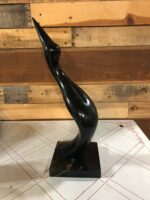 art for sale