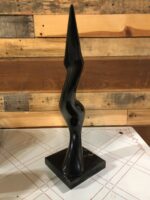 art for sale