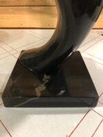 art for sale
