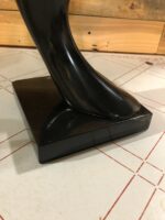 art for sale