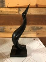 art for sale