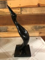 art for sale