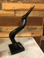 art for sale