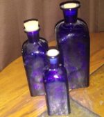 framed art