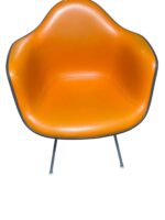 Ray & Charles Eames for Herman Miller DAX Chair - Image 2