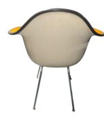 Ray & Charles Eames for Herman Miller DAX Chair - Image 5