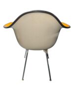 Ray & Charles Eames for Herman Miller DAX Chair - Image 6