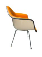 Ray & Charles Eames for Herman Miller DAX Chair - Image 8