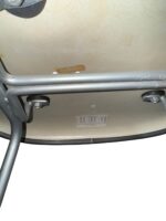 Ray & Charles Eames for Herman Miller DAX Chair - Image 15
