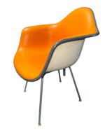Ray & Charles Eames for Herman Miller DAX Chair - Image 10