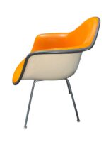 Ray & Charles Eames for Herman Miller DAX Chair - Image 11