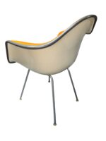 Ray & Charles Eames for Herman Miller DAX Chair - Image 12